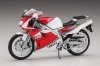 Hasegawa 21776 Yamaha TZR250 (3MA) Late Version (1990) 1/12
